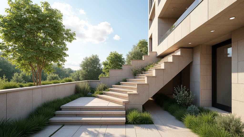 Monte Escalier Perpignan : Guide Complet 2025