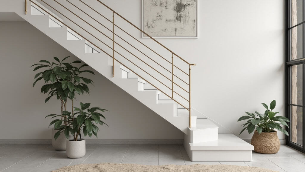 Monte Escalier Peynier : Guide Complet 2025