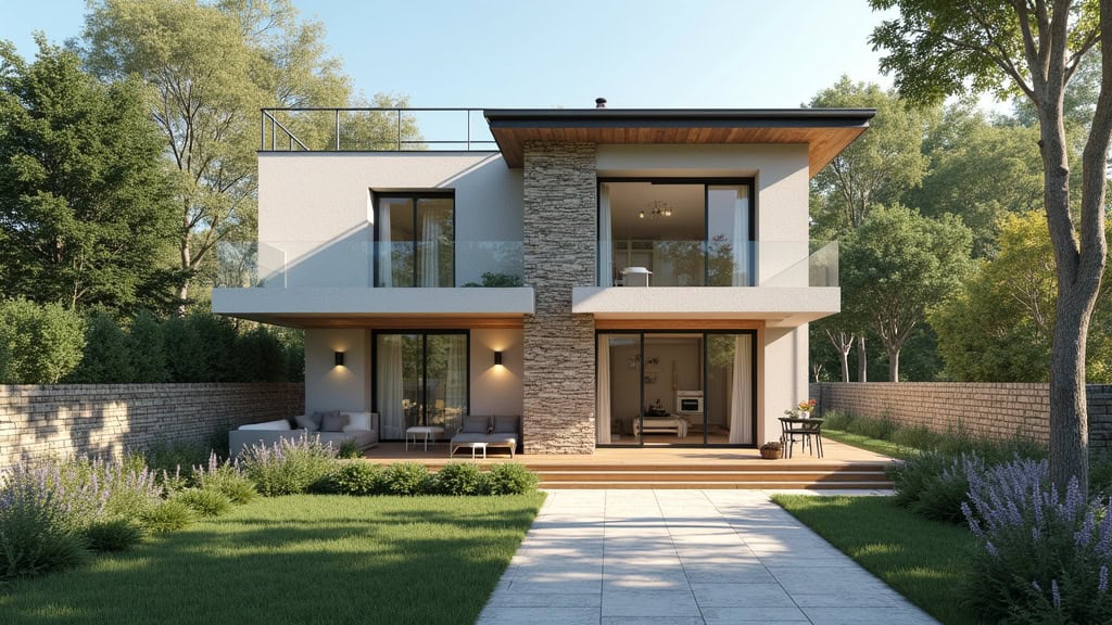 Monte Escalier à Picauville : Votre Guide Complet pour l'Autonomie