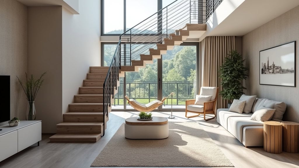 Monte Escalier Plan-d'Aups-Sainte-Baume 2025