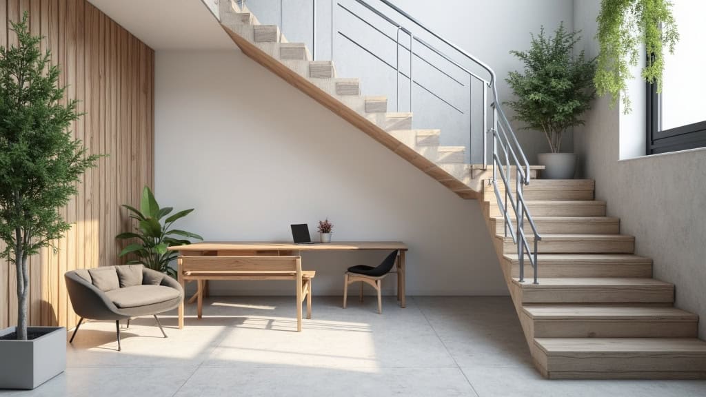 Monte Escalier Plan-de-Cuques 2025 : Votre Guide Complet