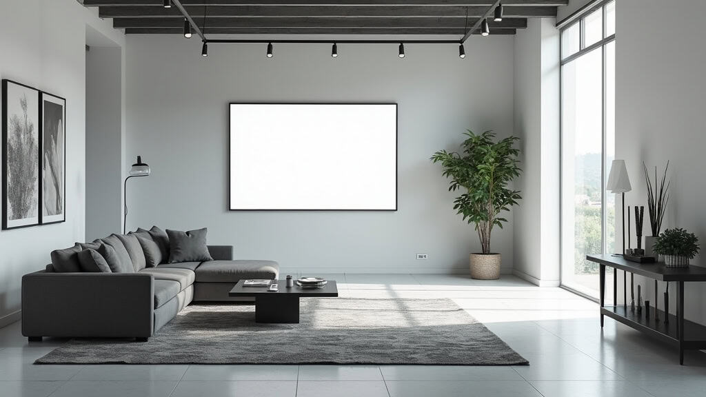 Installation d
