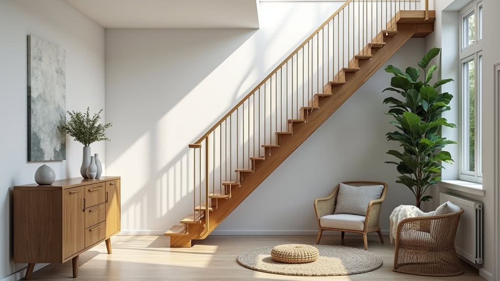 Monte Escalier Pomérols 2025 : Autonomie & Aide Domicile