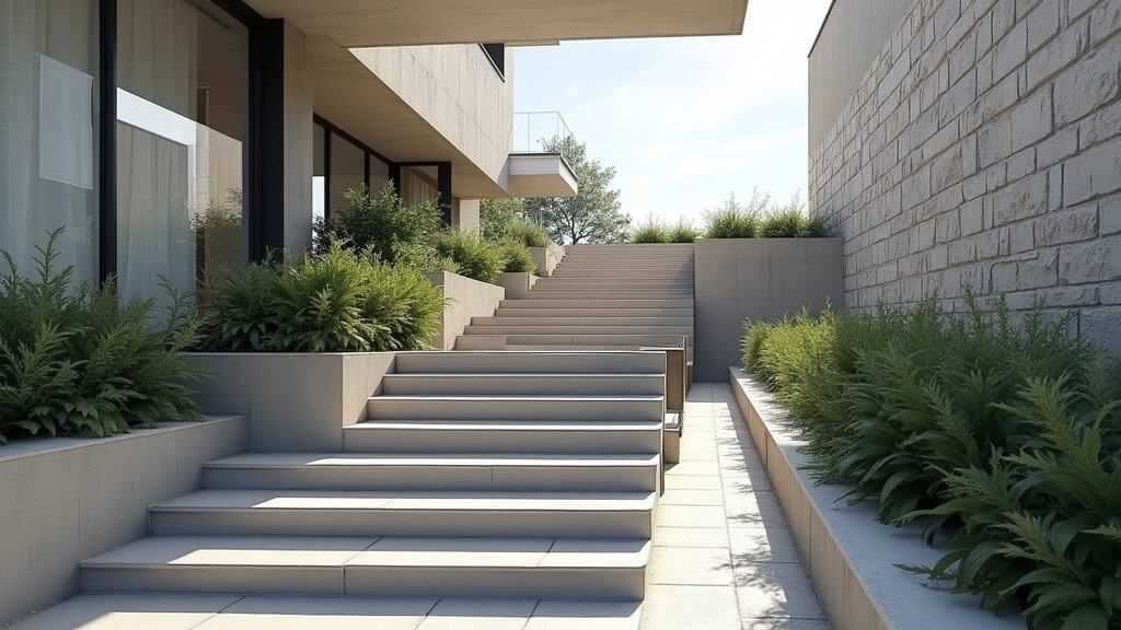 Monte Escalier Pont-Remy 2025: Guide & Solutions