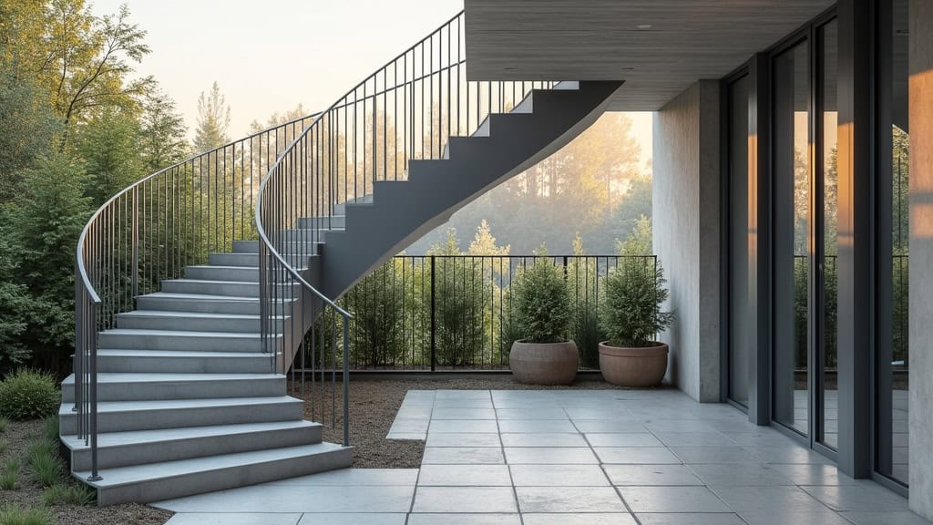 Monte-Escalier à Provins 2025 : Guide Complet & Prix