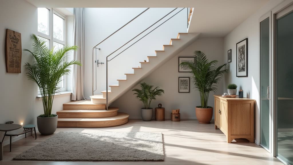 Monte-Escalier Quimperlé : Guide Complet 2025