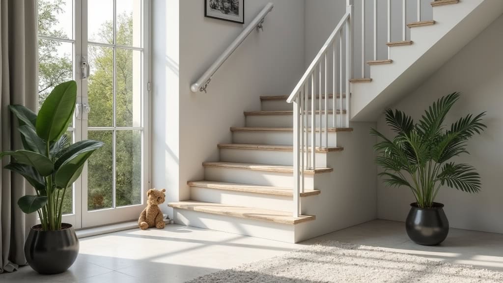 Monte Escalier Remoulins 2025 : Guide & Prix