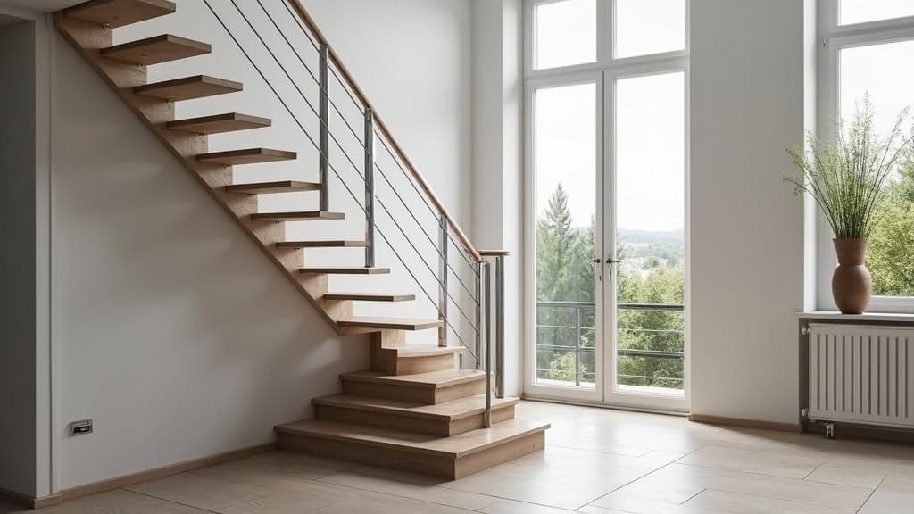 Monte Escalier Revel 2025 : Guide & Solutions