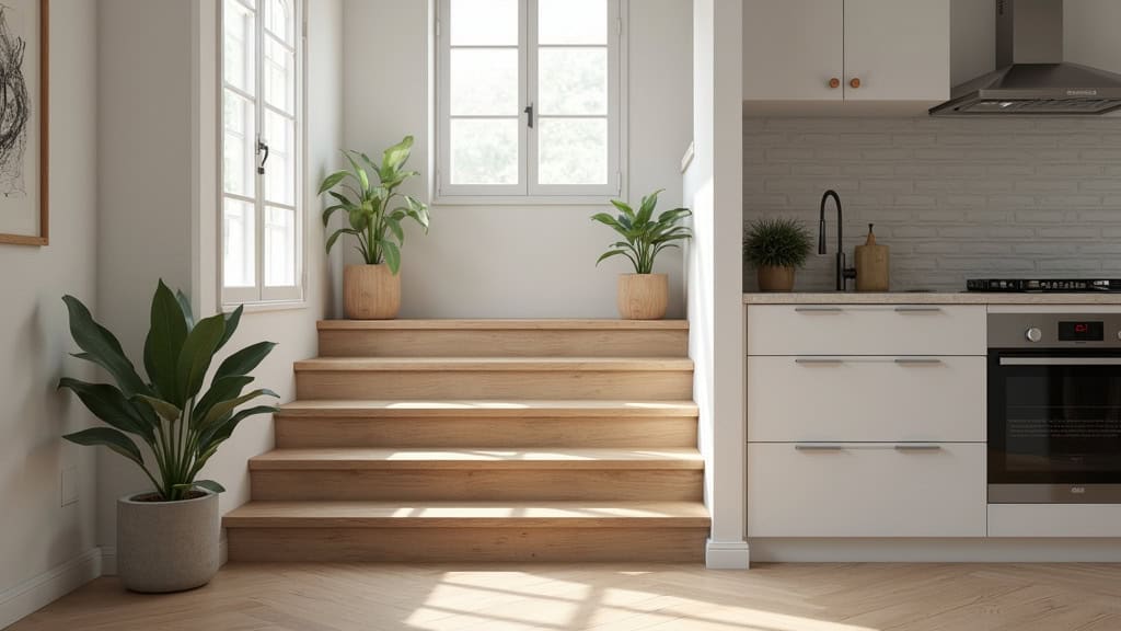 Monte Escalier Reventin-Vaugris : Guide 2025 & Solutions