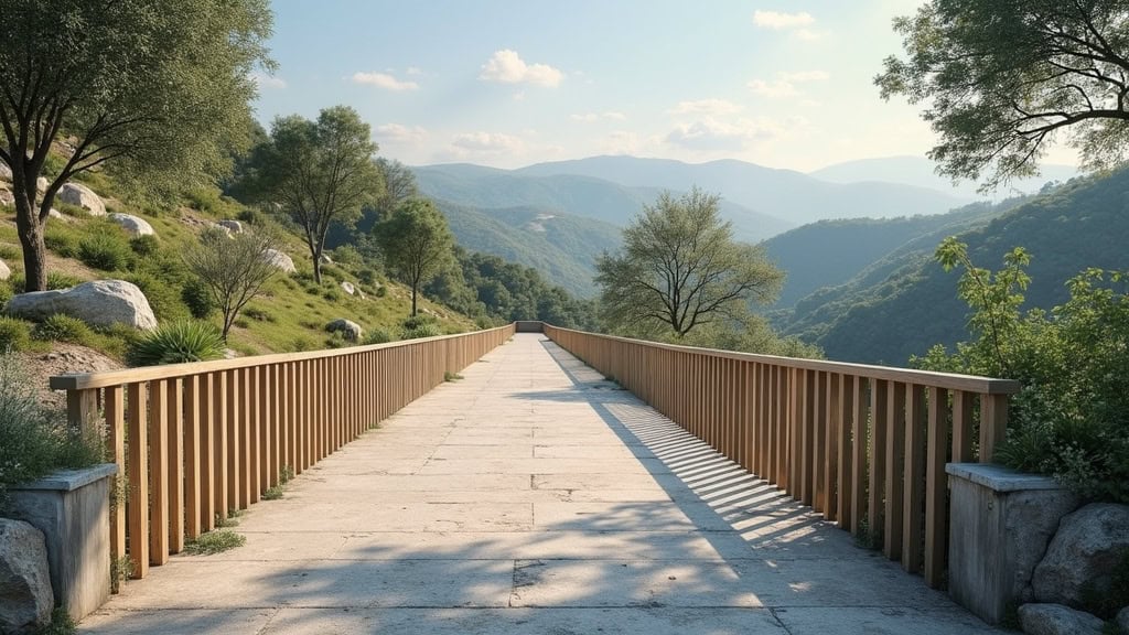Monte Escalier Ribaute-les-Tavernes : Votre Guide 2025