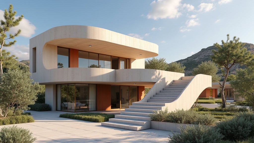 Monte Escalier Rivesaltes : Guide 2025 & Prix