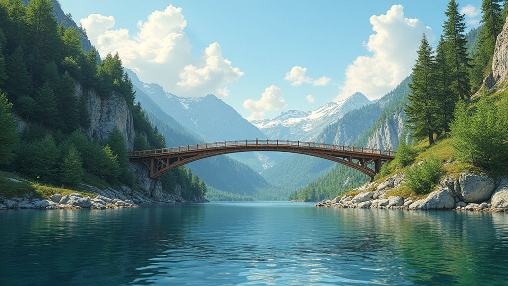 Monte Escalier à Rivière : Le Guide Complet pour Votre Autonomie et Sécurité