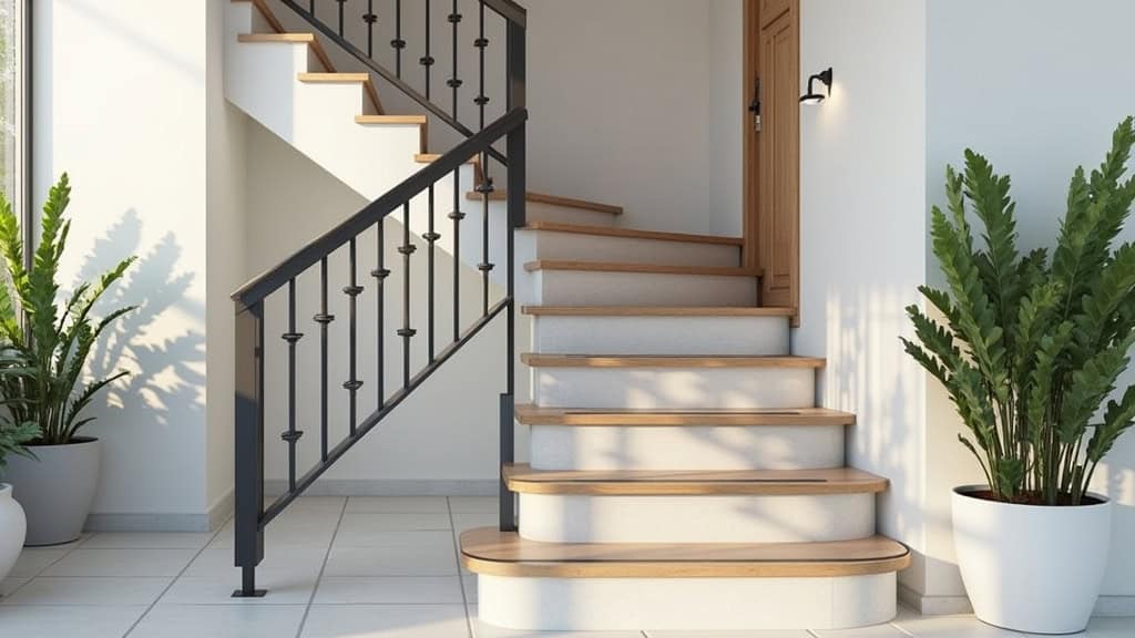 Monte Escalier Rosières-aux-Salines : Guide 2025