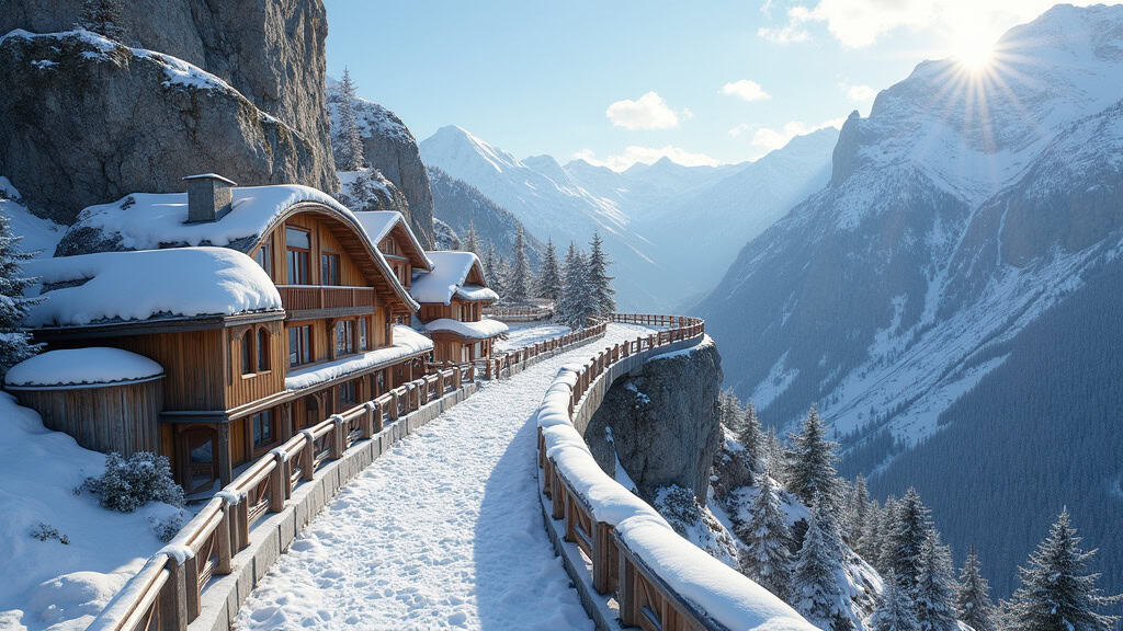 Monte-Escalier Rospez : Guide 2025, Prix & Aides