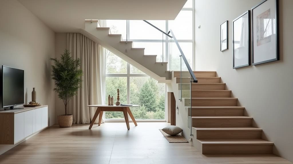 Monte Escalier Rouvres-en-Plaine 2025 : Guide & Prix