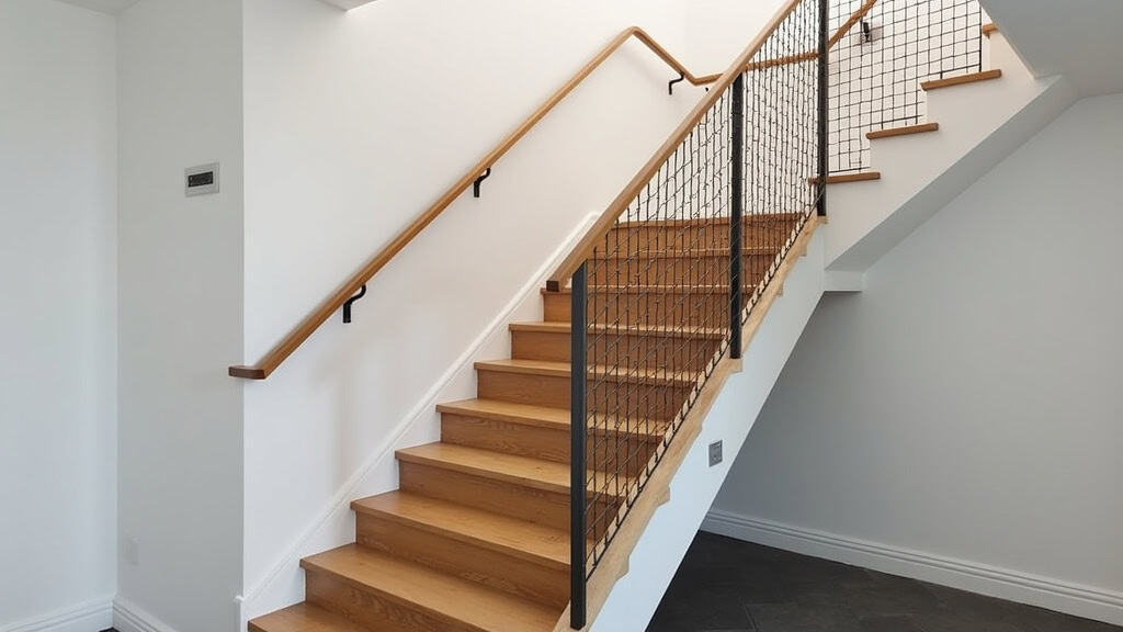 Monte-escalier à Royat 2025 : Guide d'achat et installation