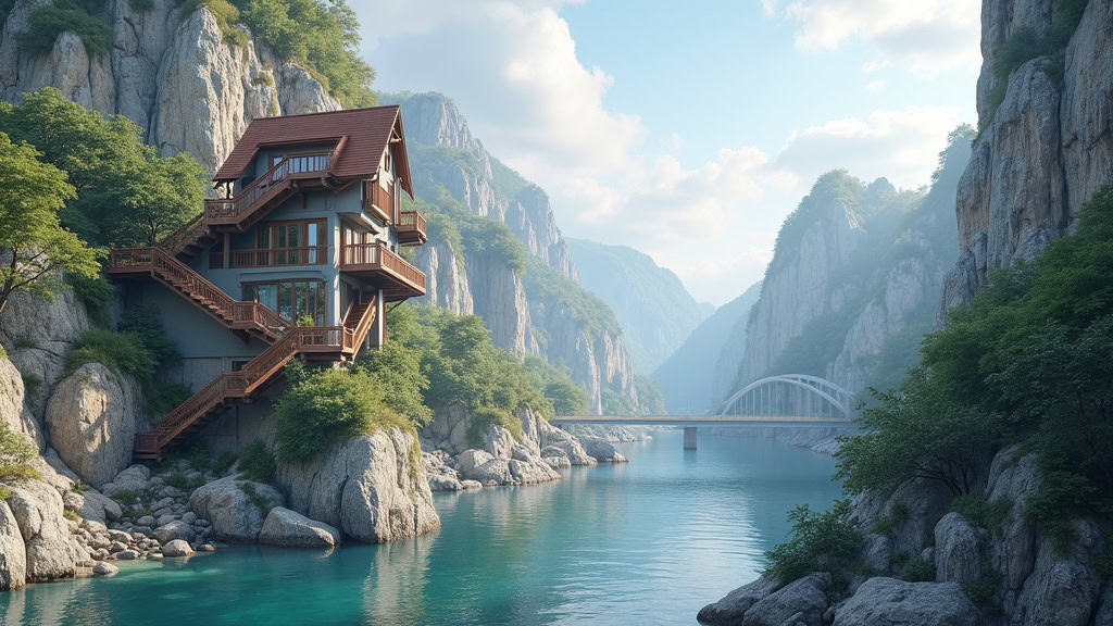 Monte Escalier Roye 2025 : Guide & Prix