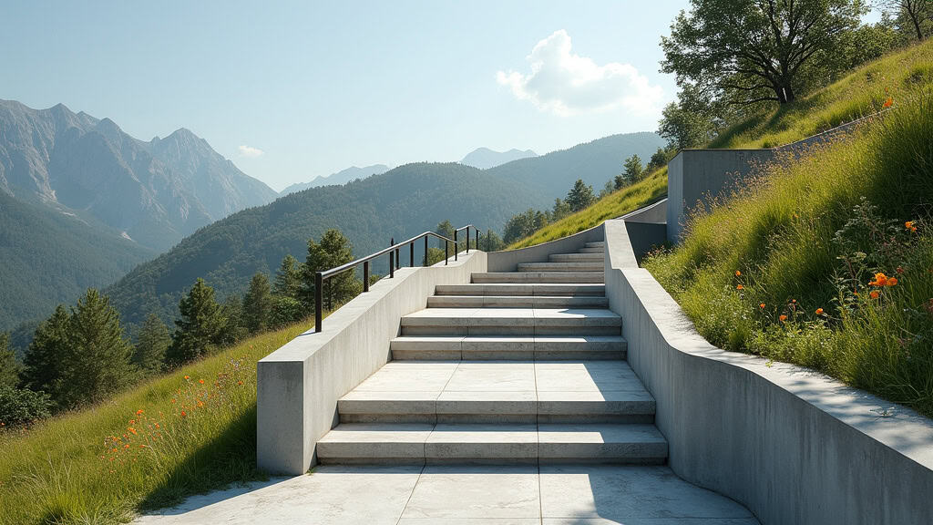 Monte Escalier Roz-Landrieux 2025 : Votre Guide Complet