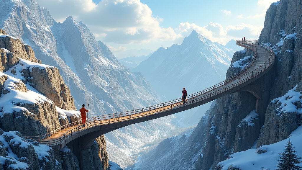 Monte Escalier Sainghin-en-Weppes: Guide Complet 2025