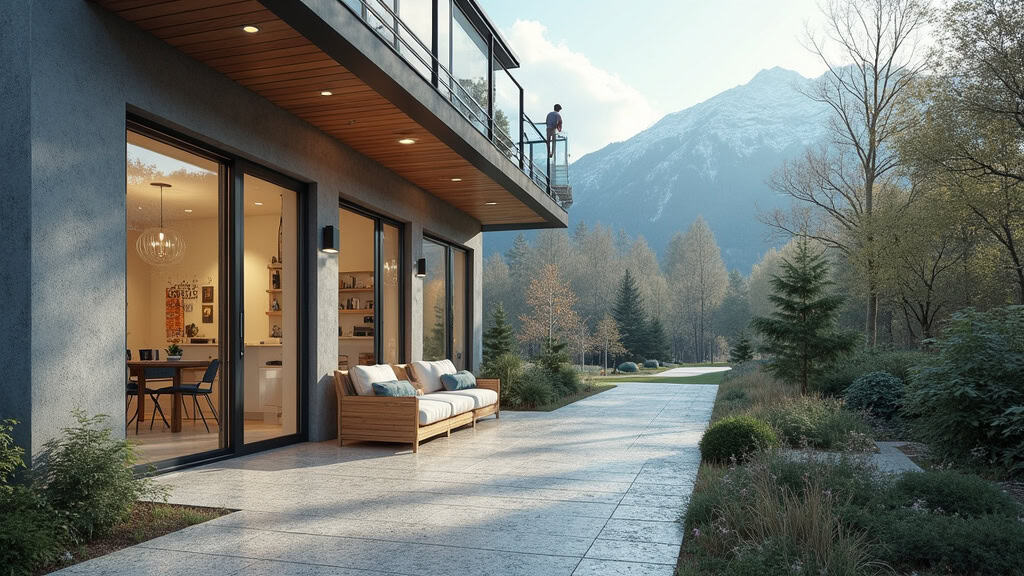 Monte Escalier Saint-Agnant : Guide 2025 & Solutions