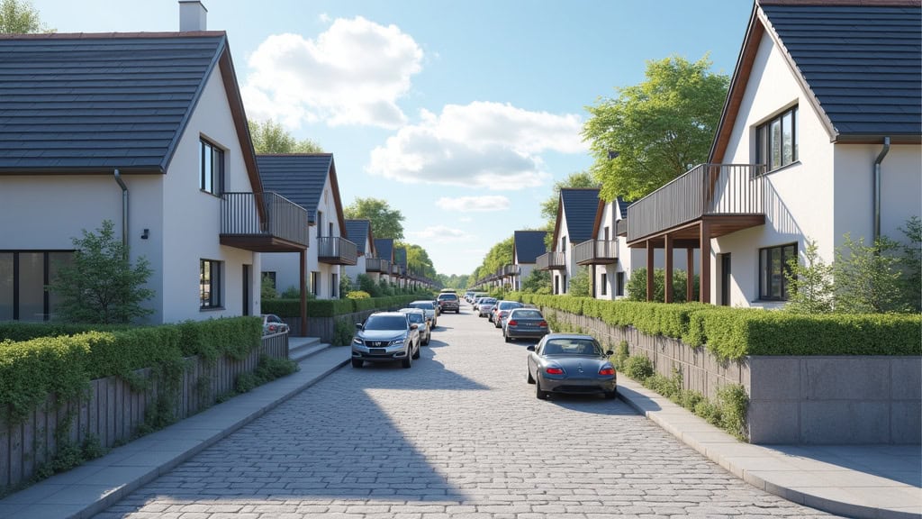 Monte Escalier Saint-Amand-Longpré : Guide 2025