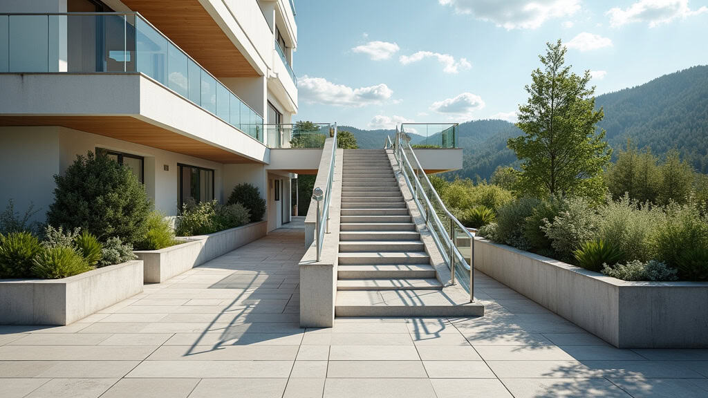 Monte Escalier Saint-Bris-le-Vineux : Guide 2025