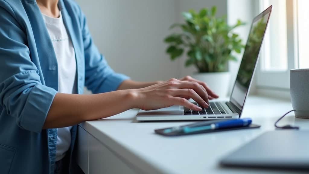 Nettoyage et entretien régulier d