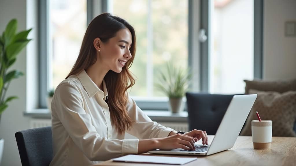 Aides financières disponibles pour l