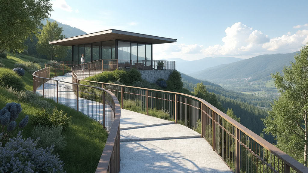 Monte Escalier Saint-Donat-sur-l'Herbasse 2025