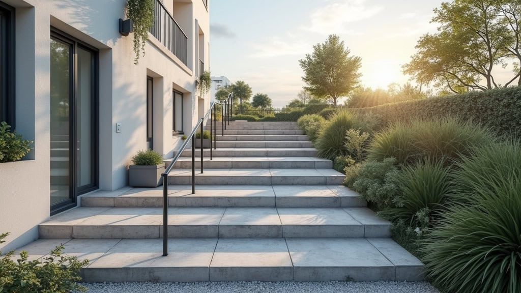 Monte Escalier St-Étienne-de-Baïgorry : Guide 2025