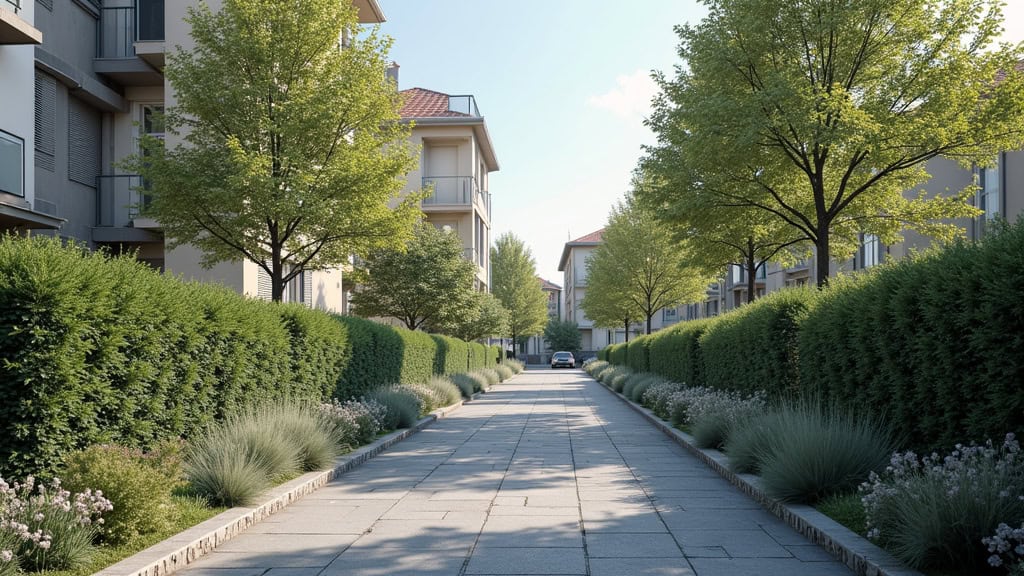 Monte Escalier Saint-Étienne-sur-Chalaronne 2025