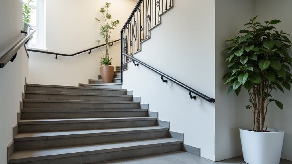 Monte Escalier Saint-Félix : Guide 2025, Prix & Installation