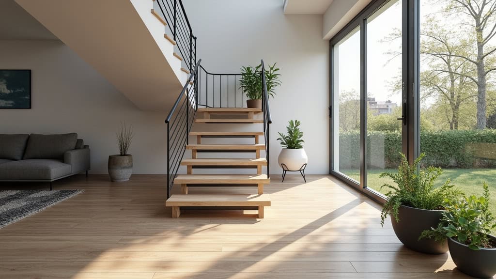 Monte Escalier Saint-Germain-Lembron 2025 : Guide & Solutions