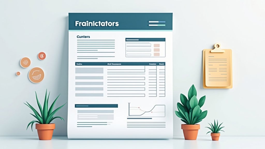 Document de facturation illustrant les aides financières appliquées à un monte-escalier à Saint-Jean-de-Losne