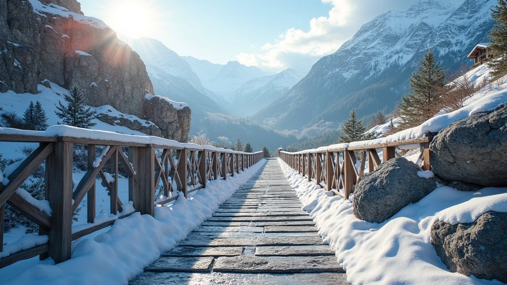 Monte Escalier Saint-Julien-les-Rosiers 2025