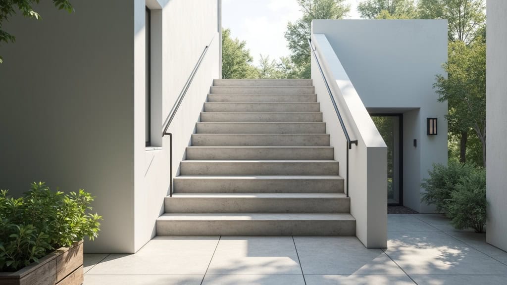 Monte Escalier Saint-Martin-de-Crau 2025: Guide Complet