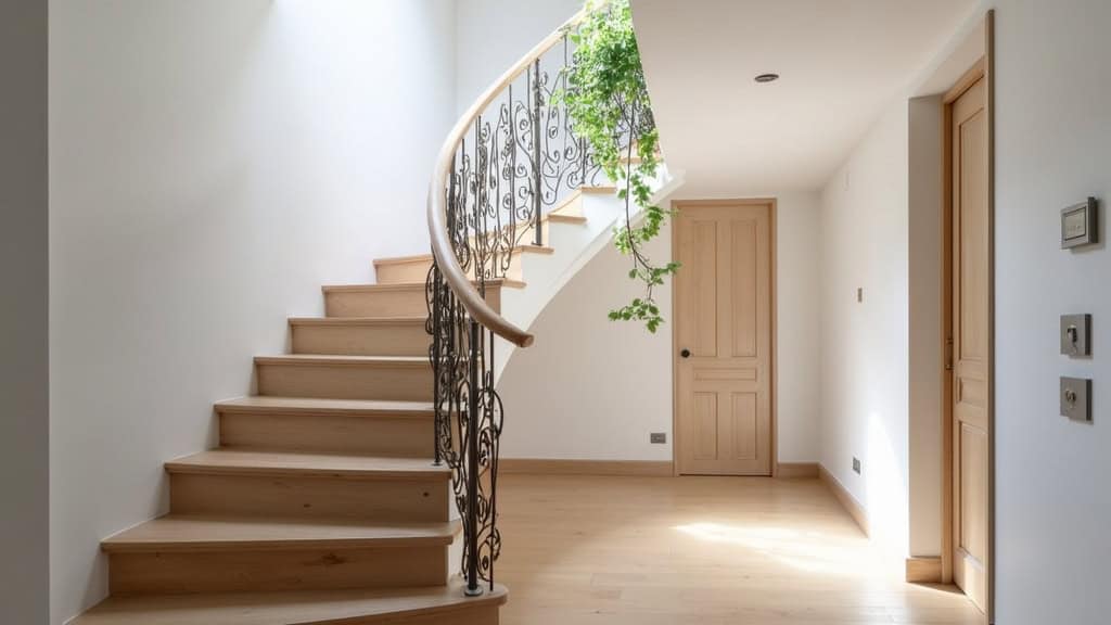 Monte Escalier Saint-Martin-le-Nœud (60) | Guide 2025