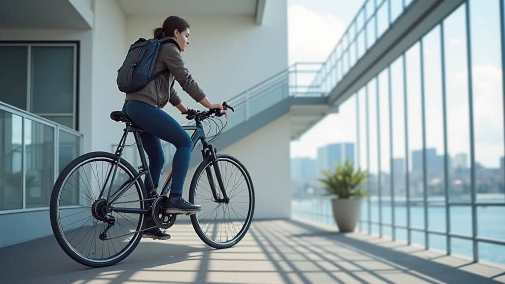 Monte Escalier Saint-Même-les-Carrières 2025 : Guide & Solutions