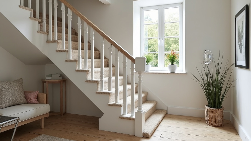 Monte Escalier Saint-Michel-sur-Meurthe : Guide 2025