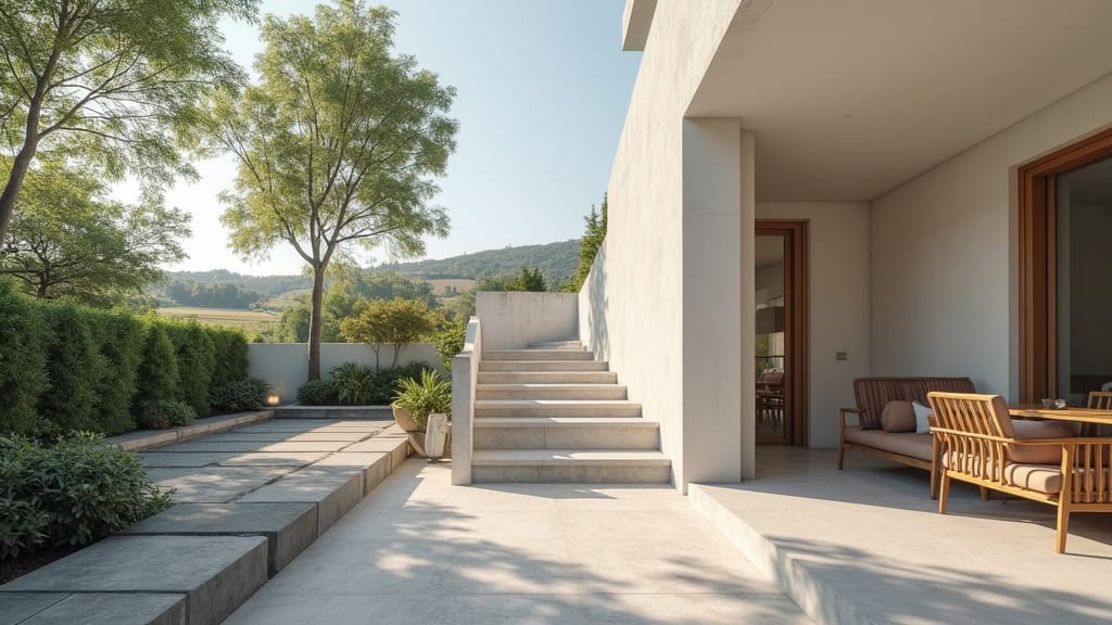 Monte Escalier Saint-Nicolas-de-Redon 2025 : Guide