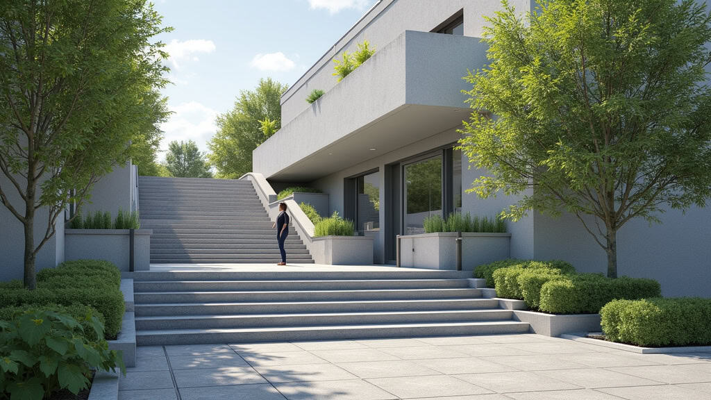 Monte Escalier Saint-Nizier-sous-Charlieu : Guide 2025