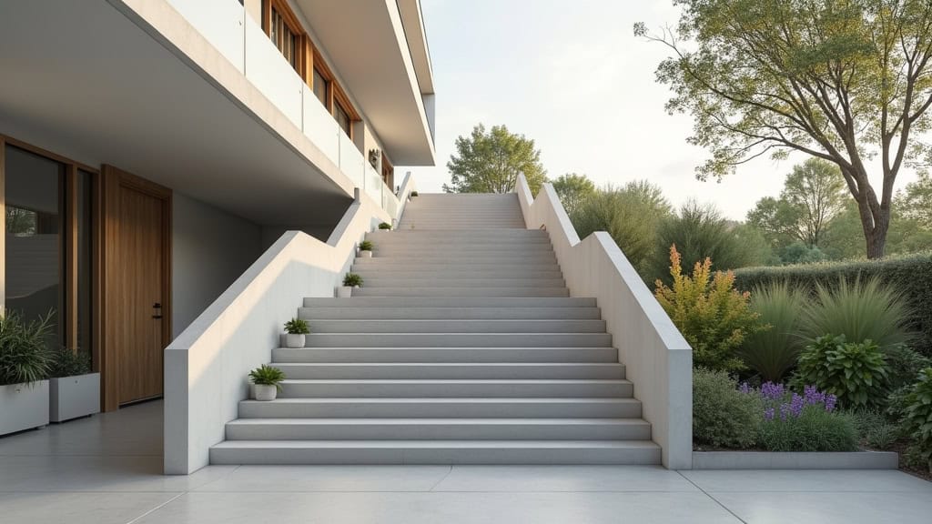 Monte Escalier Saint-Omer-en-Chaussée 2025