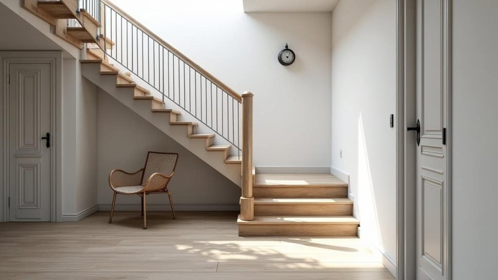 Monte Escalier Saint-Samson-sur-Rance : Guide 2025