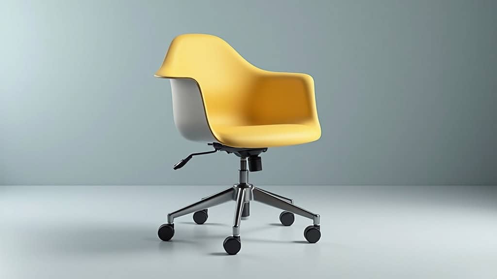 Siège élévateur d