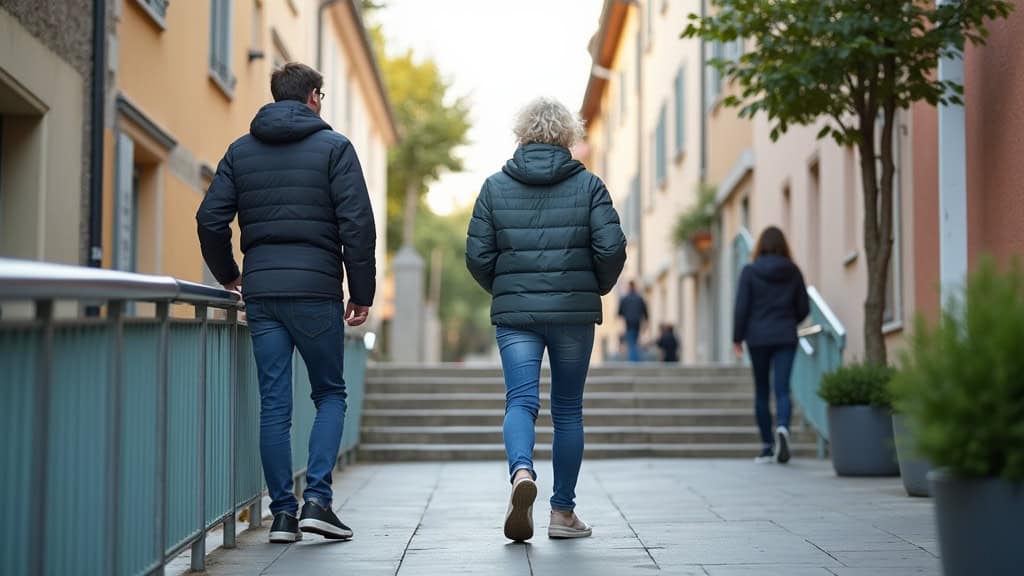 Monte Escalier Saint-Vallier-de-Thiey 2025 : Guide & Aides