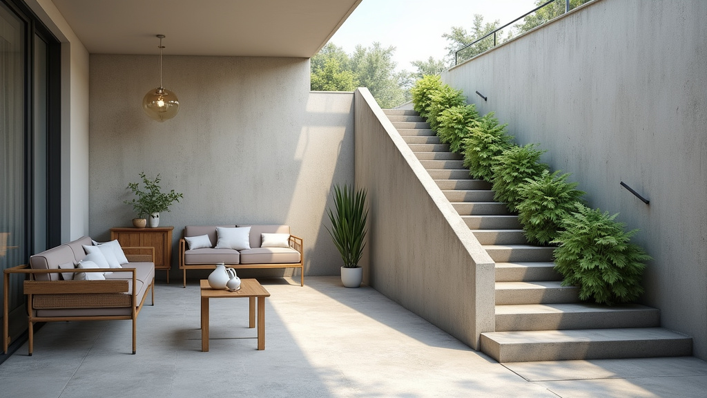 Monte Escalier Sainte-Adresse : Votre Guide 2025