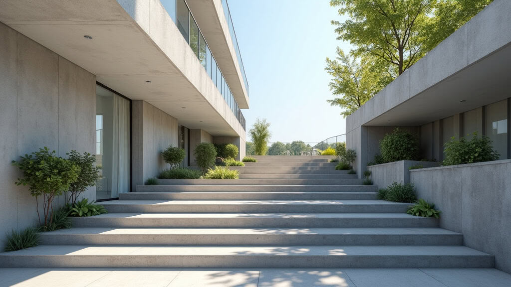 Monte-Escalier Sainte-Anne-sur-Vilaine: Guide Complet 2025