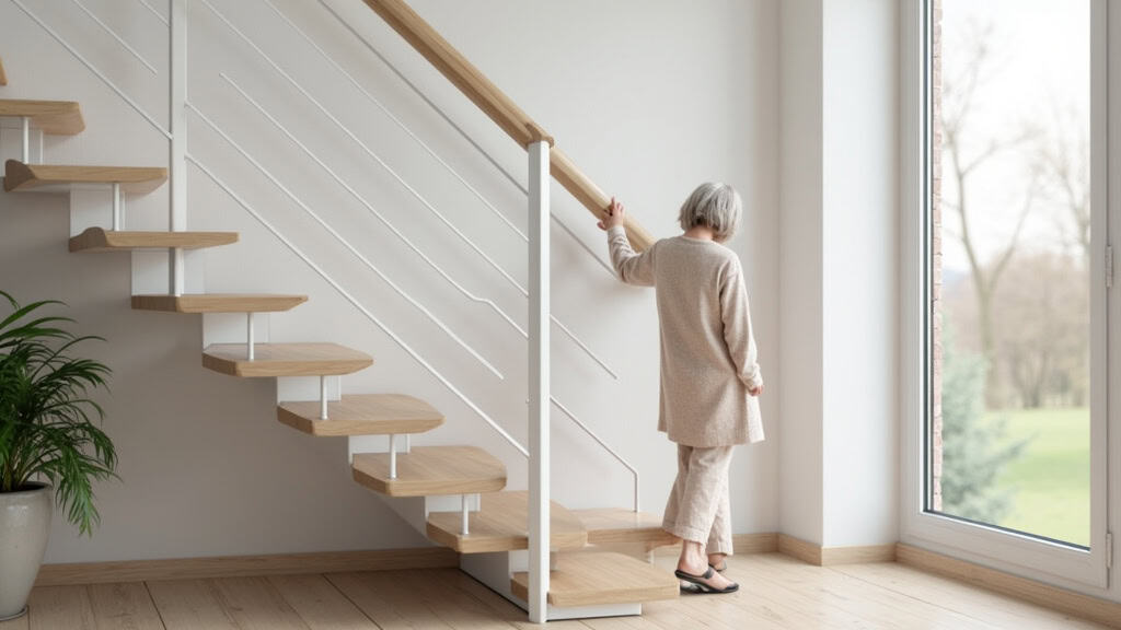 Monte Escalier Salies-du-Salat : Votre Guide 2025