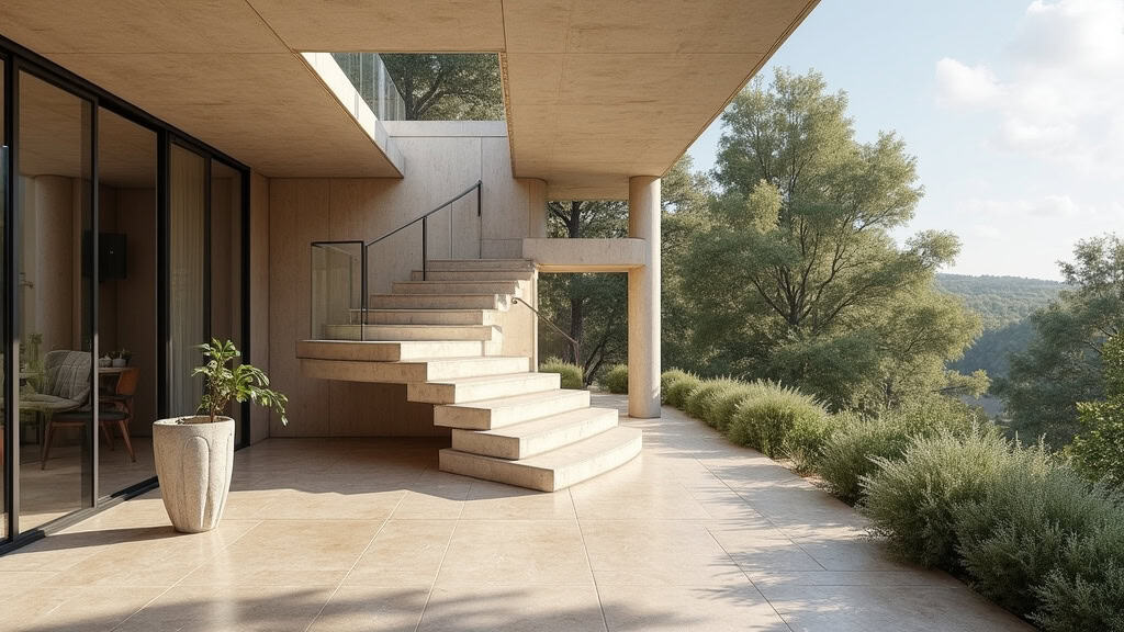 Monte-Escalier Salon-de-Provence 2025 : Guide & Prix