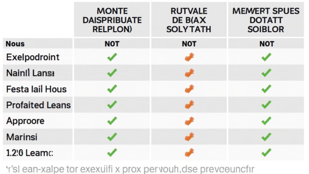 Tableau comparatif des prix moyens des monte-escaliers à Sarliac-sur-l